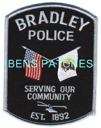 ILLINOIS,BRADLEY POLICE 3_wm